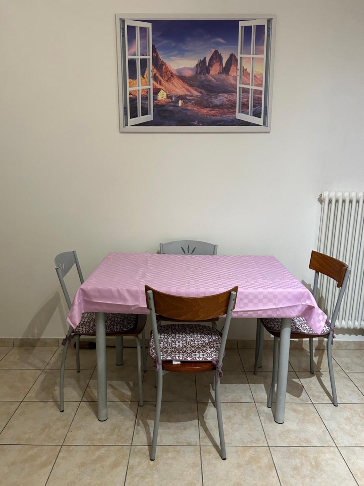 Casa Di Gardolo - Apartments Free Parking Trento Exterior photo